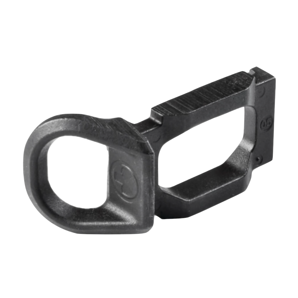 Magpul SGA Receiver Sling Mount – Remington SGA Stock