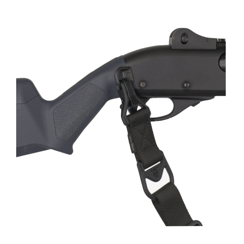Magpul SGA Receiver Sling Mount – Remington SGA Stock