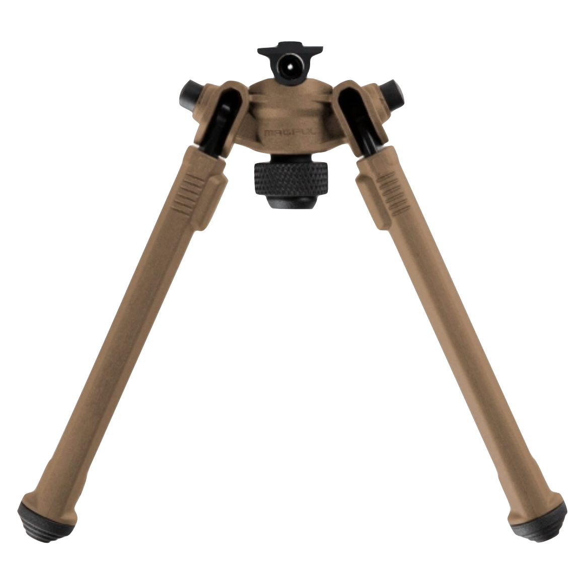 Magpul A.R.M.S.® 17S Style Bipod (Pan / Tilt)