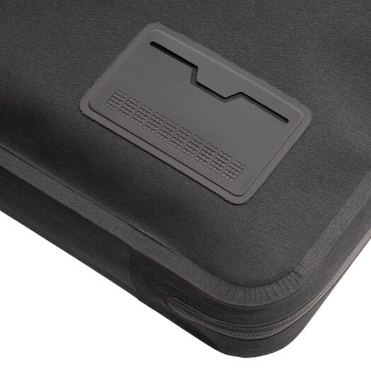 DAKA Soft Case SLR53