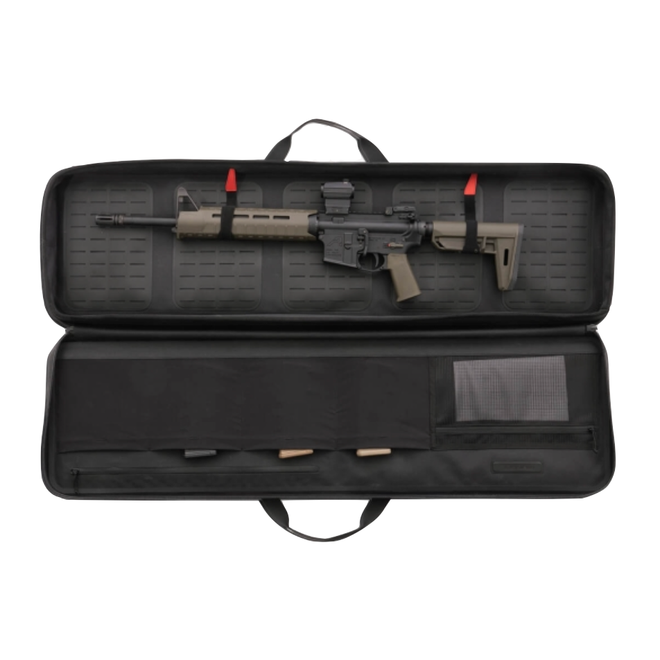 DAKA Soft Case SR44