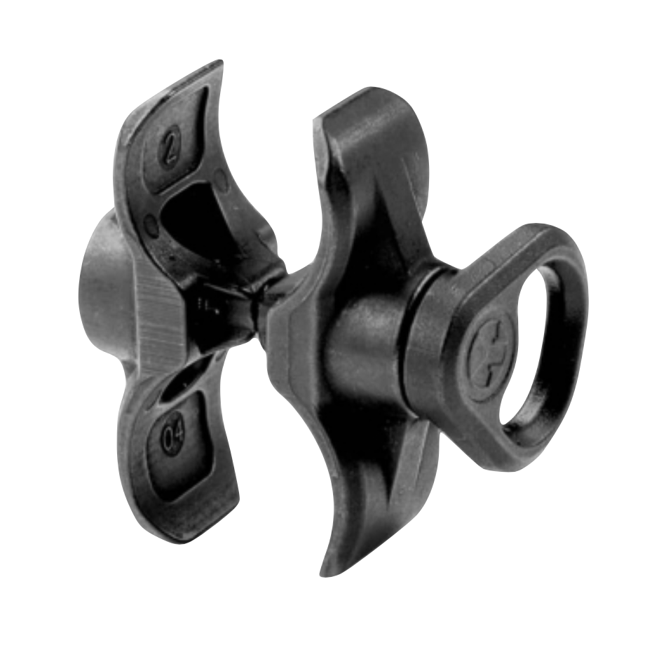 Magpul Forward Sling Mount