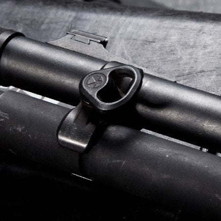Magpul Forward Sling Mount