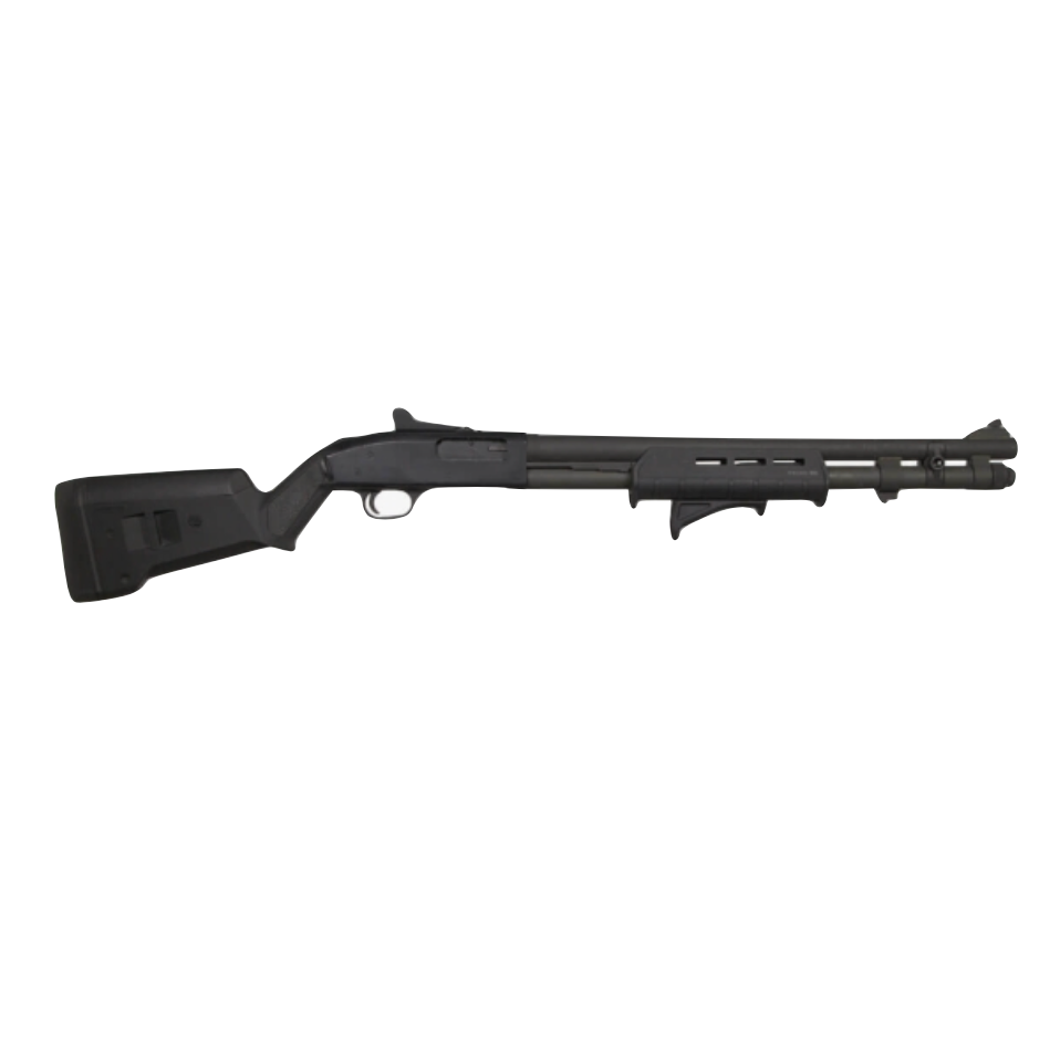 Magpul Forward Sling Mount