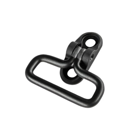Magpul M-LOK® GI Sling Swivel