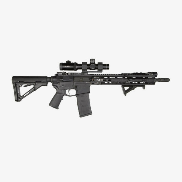 Magpul M-LOK® Rail Covers, Type 2 (6 Pack)