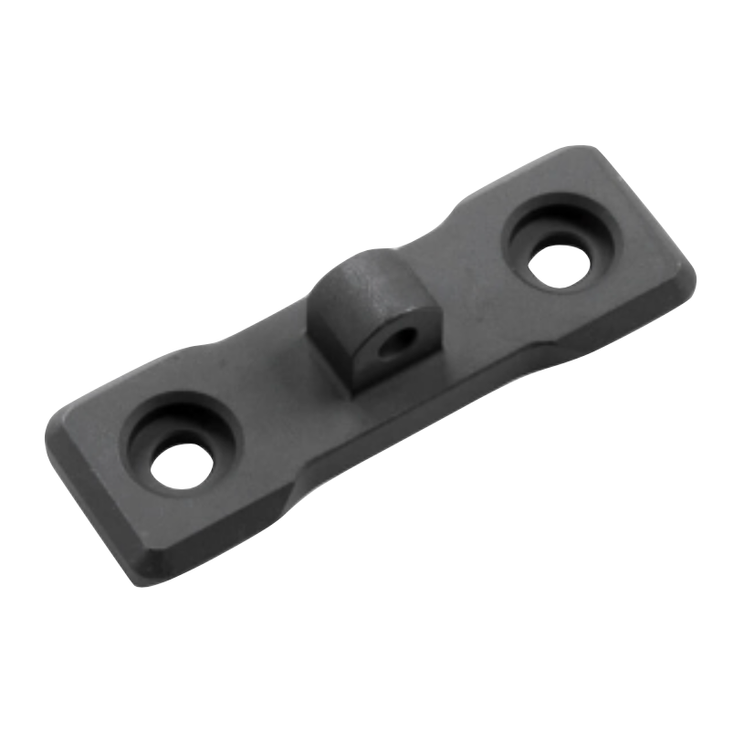 Magpul M-LOK® (Stud-style) Bipod Mount