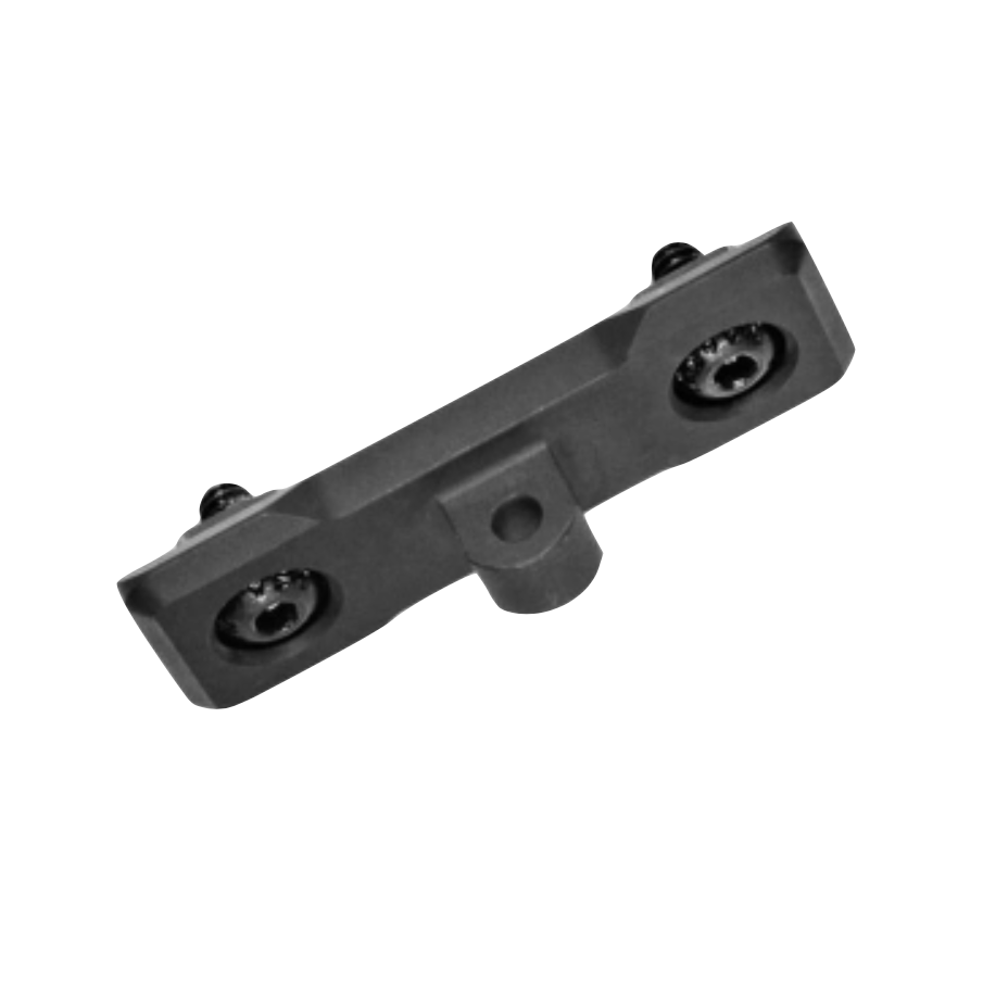 Magpul M-LOK® (Stud-style) Bipod Mount