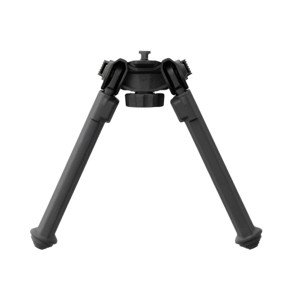 Magpul MOE QD Bipod (M-Lok)(No Pan / No Tilt)