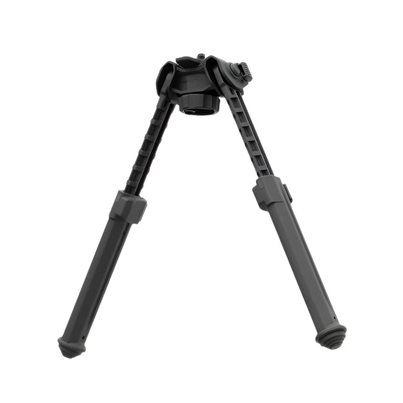 Magpul MOE QD Bipod (M-Lok)(No Pan / No Tilt)