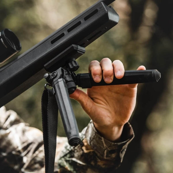 Magpul MOE® Sling Stud Bipod (Tilt Only)