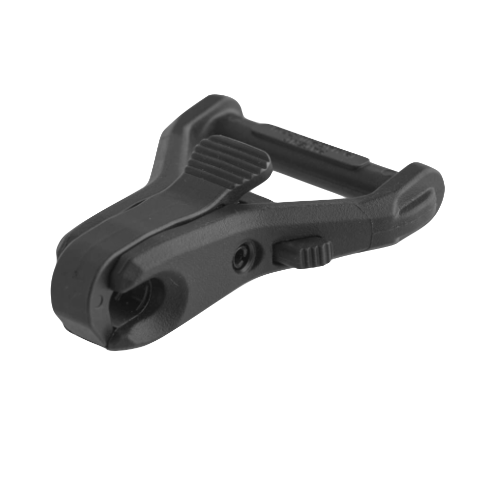 Magpul Paraclip