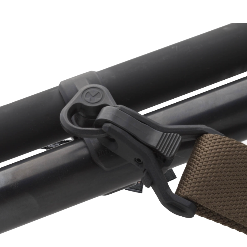 Magpul Paraclip