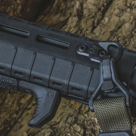 Magpul Paraclip