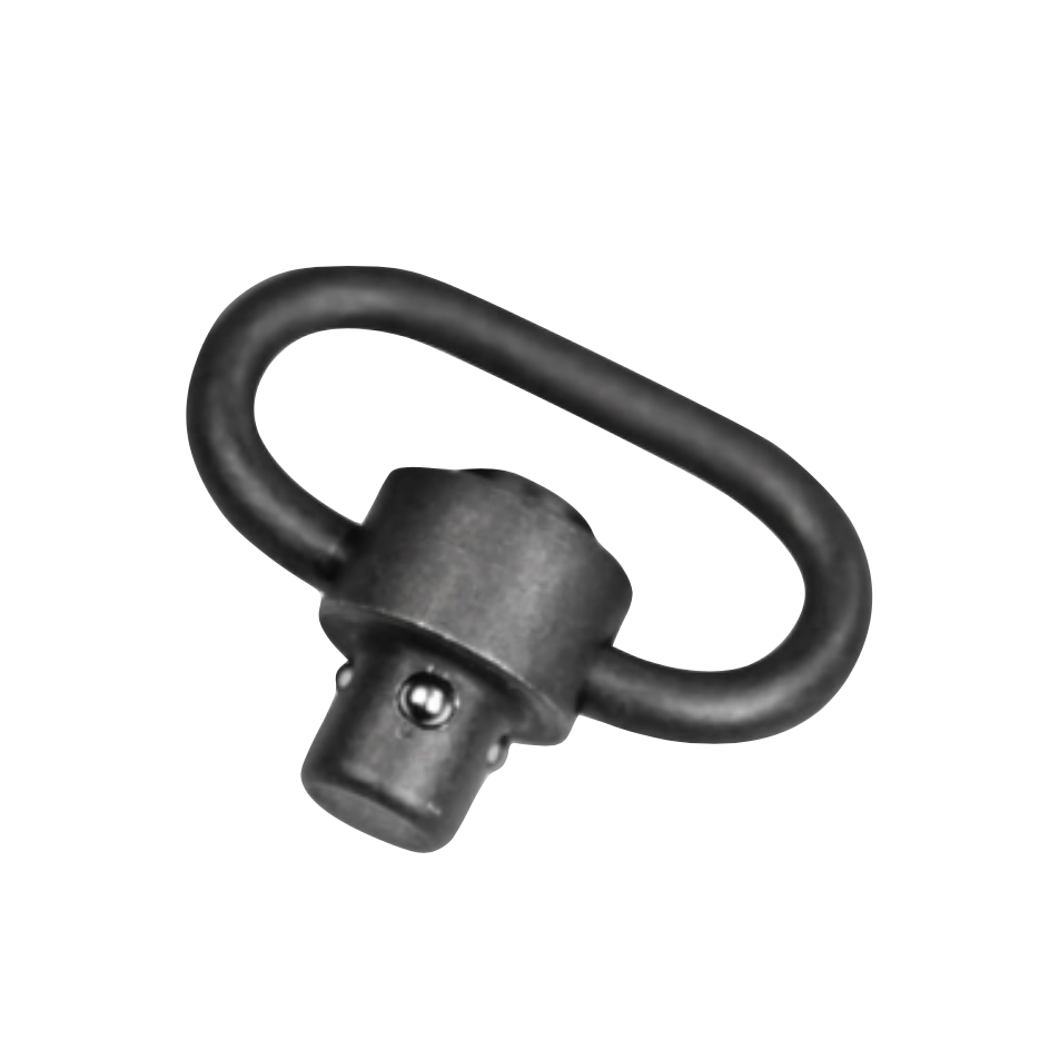 Magpul Quick Detach Sling Swivel