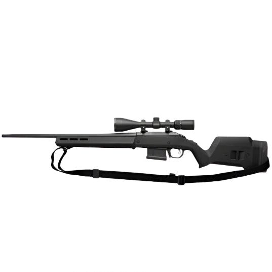 Magpul RLS Sling