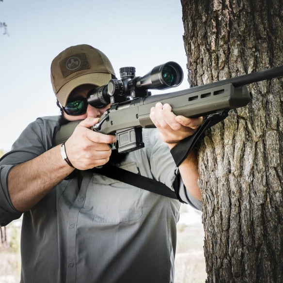 Magpul RLS Sling