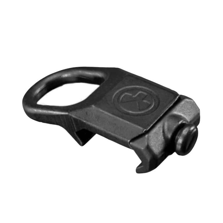 Magpul RSA® - Rail Sling Attachment