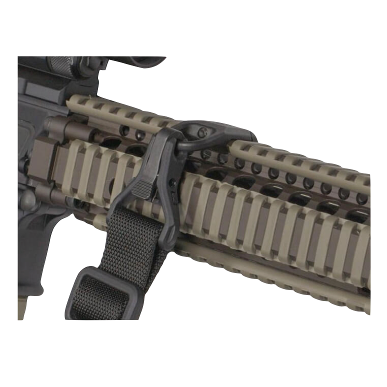 Magpul RSA® - Rail Sling Attachment