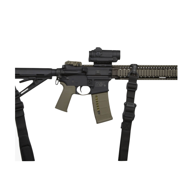 Magpul RSA® - Rail Sling Attachment