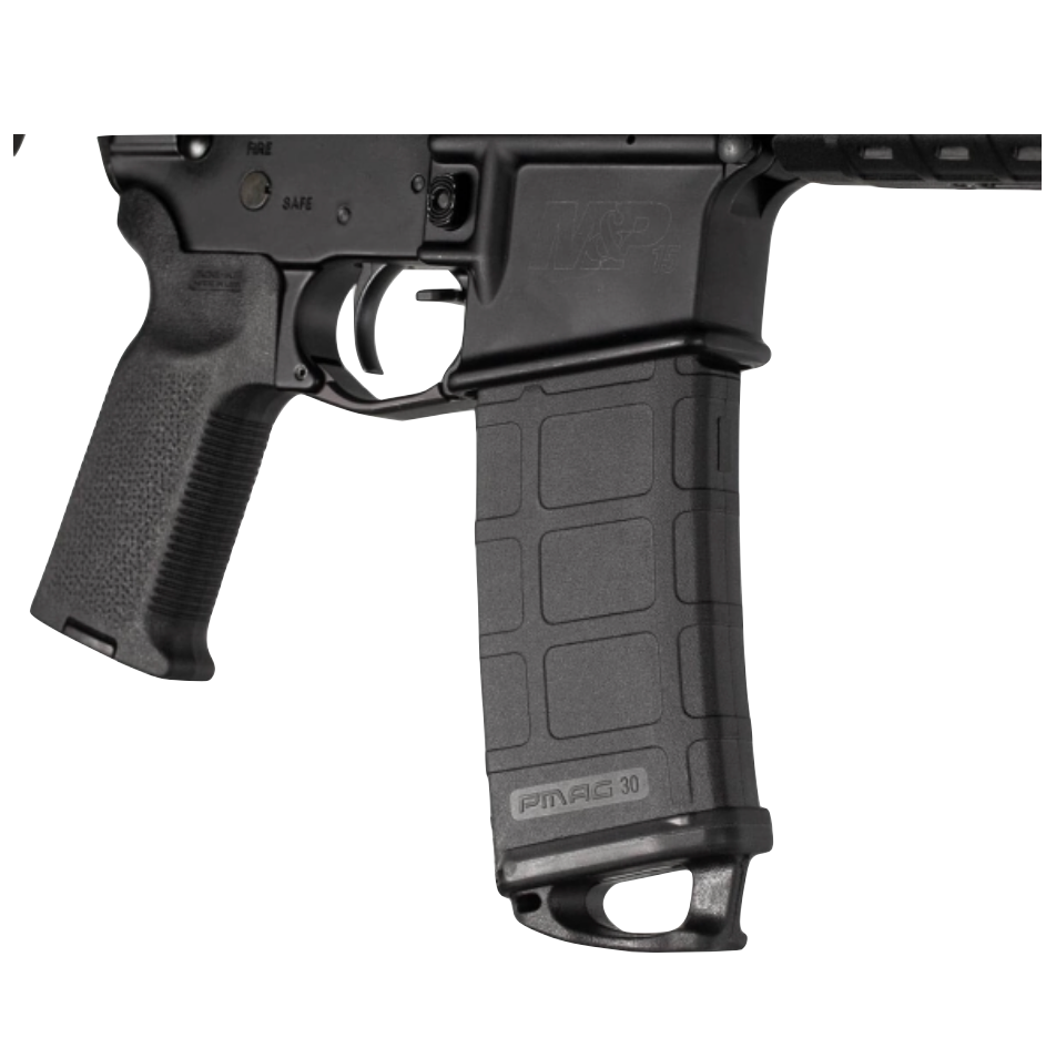 Magpul Ranger Plate (PMAG)