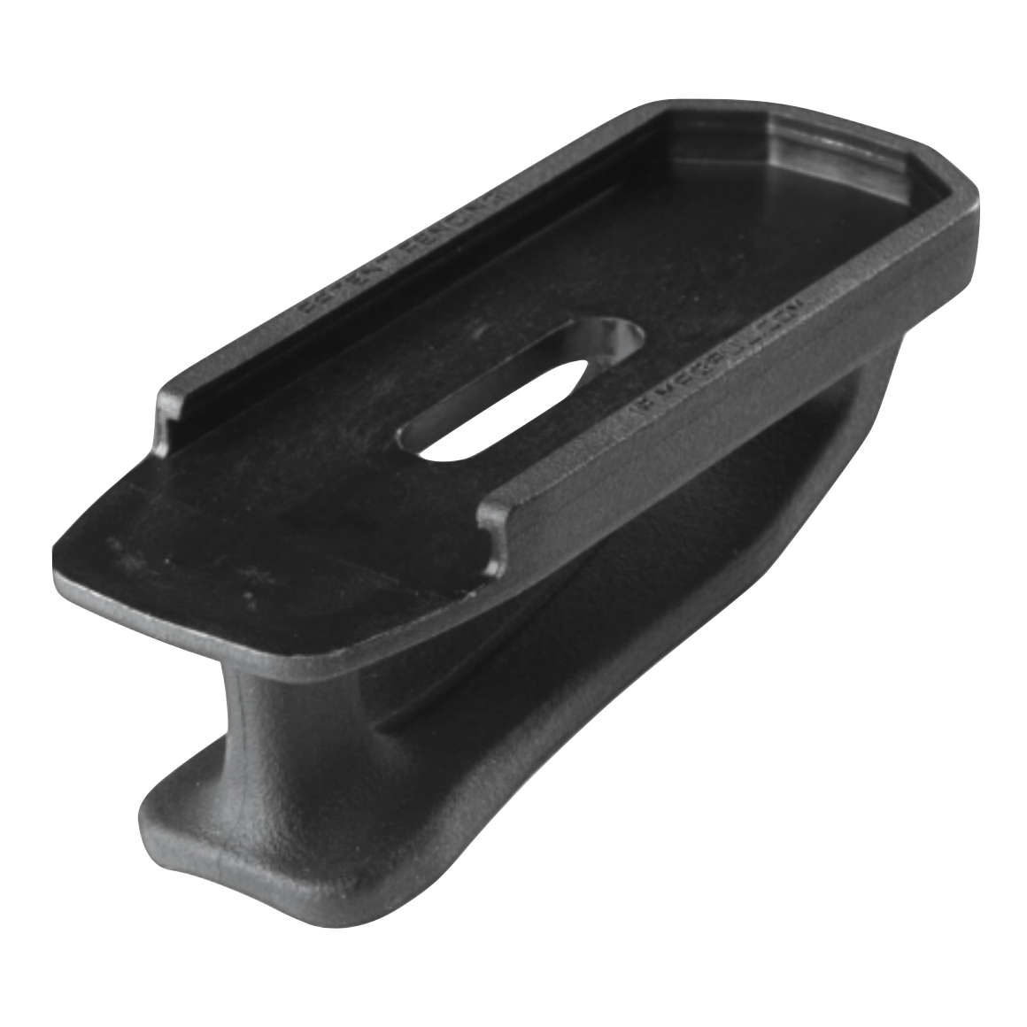 Magpul Ranger Plate (PMAG)
