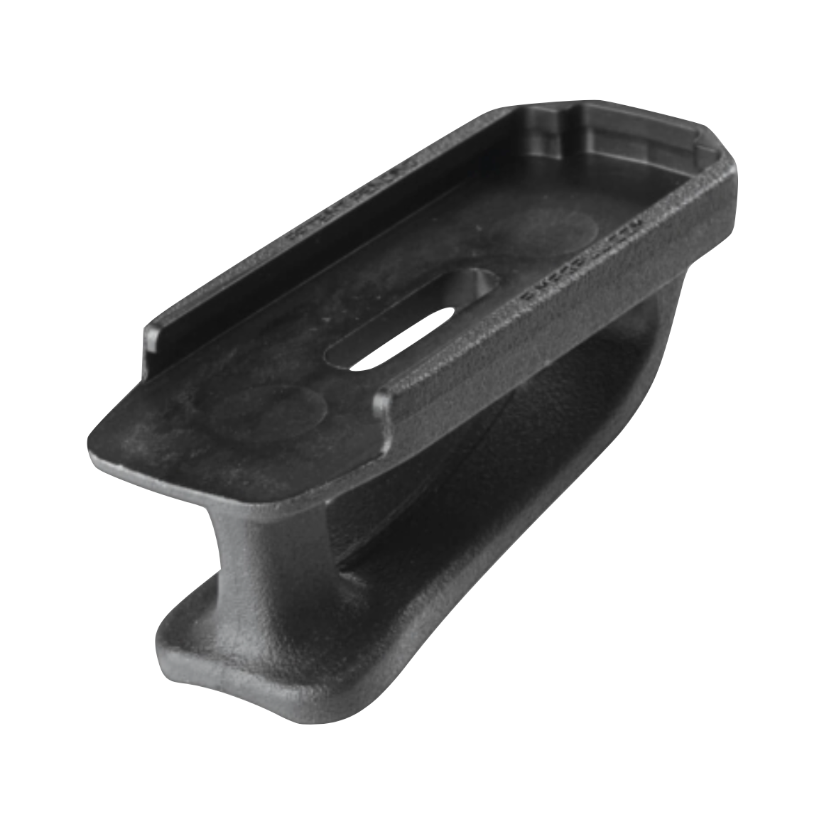 Magpul Ranger Plate (PMAG)