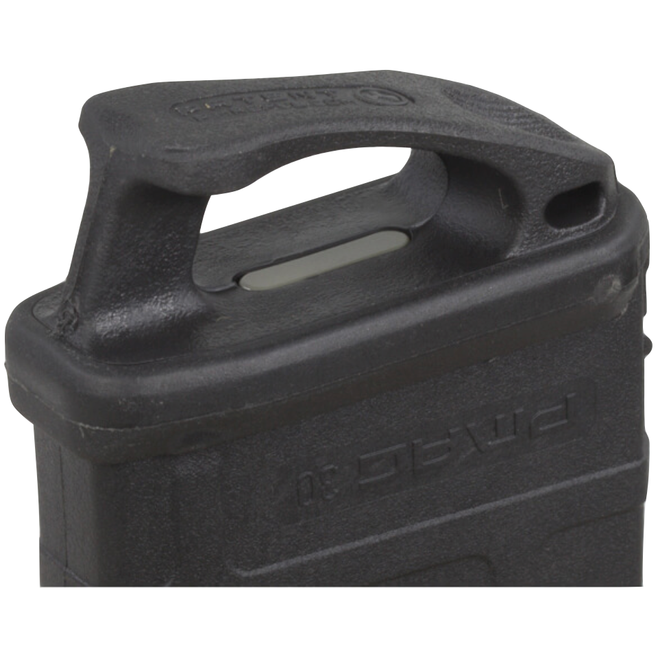 Magpul Ranger Plate (PMAG)