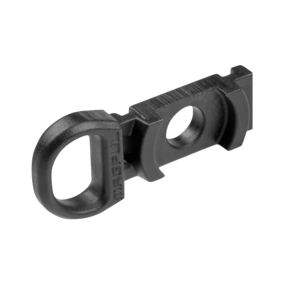 Magpul SGA® Receiver Sling Mount – Mossberg SGA Stock