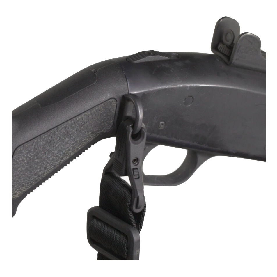 Magpul SGA® Receiver Sling Mount – Mossberg SGA Stock