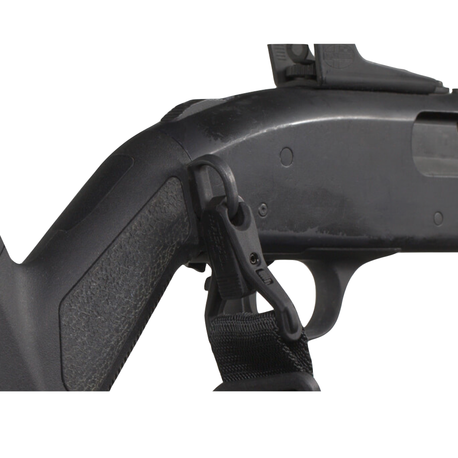 Magpul SGA® Receiver Sling Mount – Mossberg SGA Stock