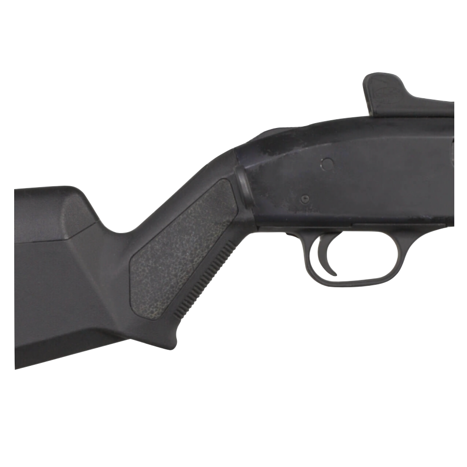 Magpul SGA® Receiver Sling Mount – Mossberg SGA Stock