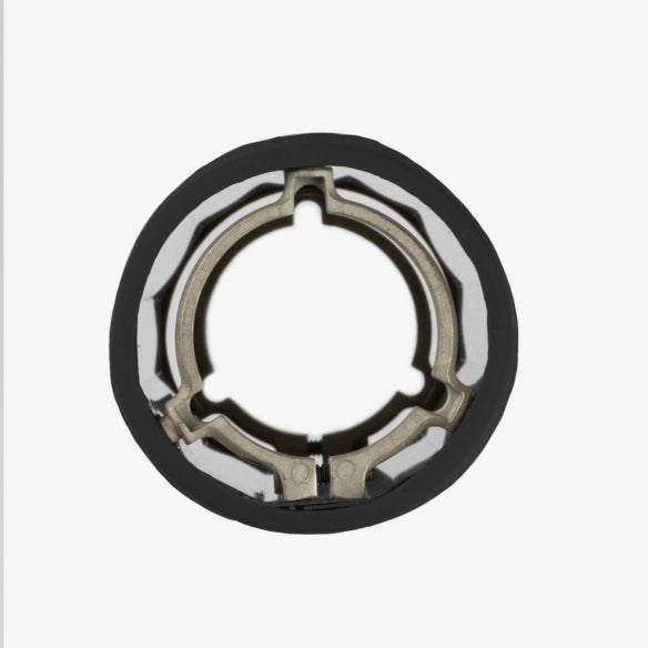 Magpul Suppressor Cover - 5.5"