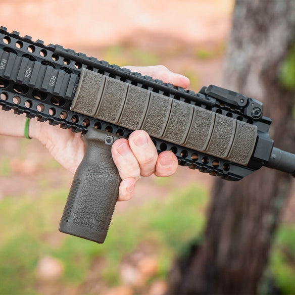 Magpul XT Rail Panel