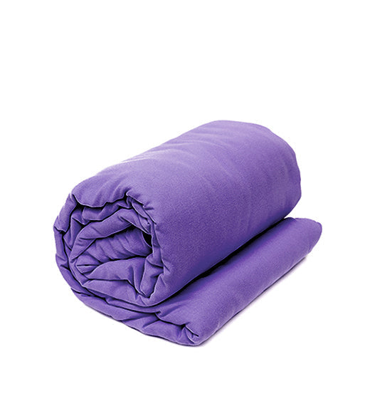 Pike Trail Sleeping Bag Liner – Lightweight Camping & Travel Sheet with Full-Length Zipper