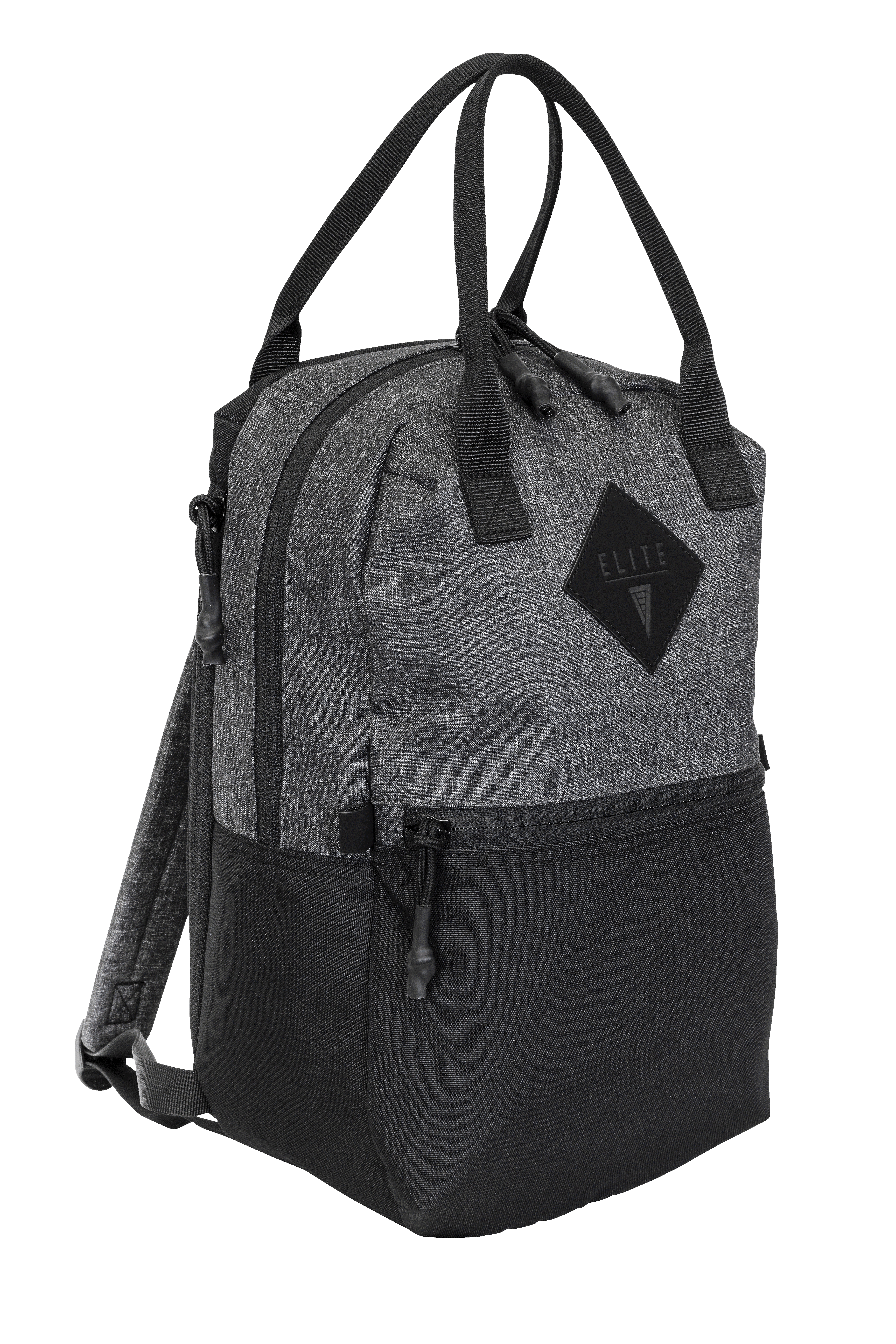 Elite Survival Systems CCW Mini Backpack