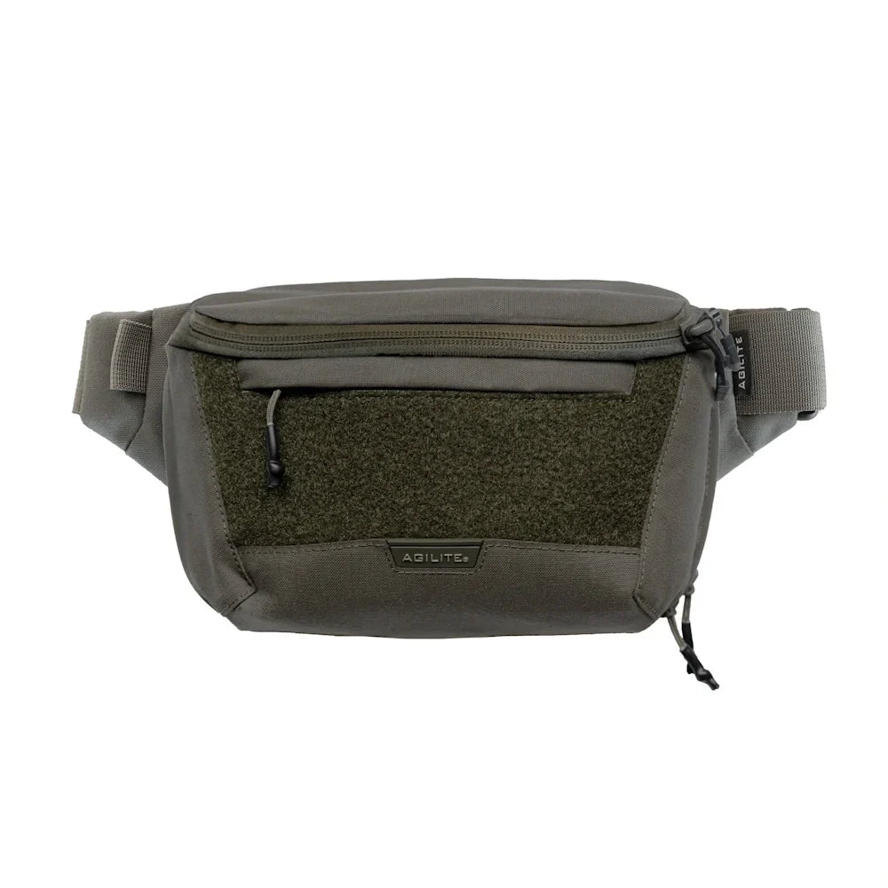 Agilite Emergence™ Fanny Pack