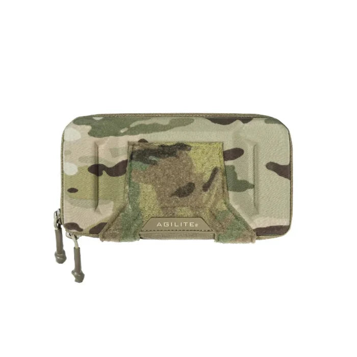 Agilite Battleshell™ Universal Phone Pouch