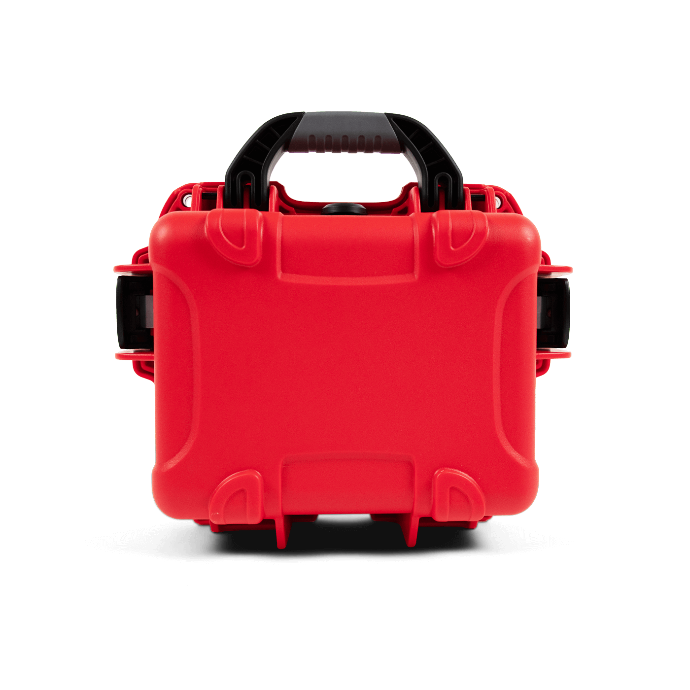 My Medic MyFAK Pro | Waterproof