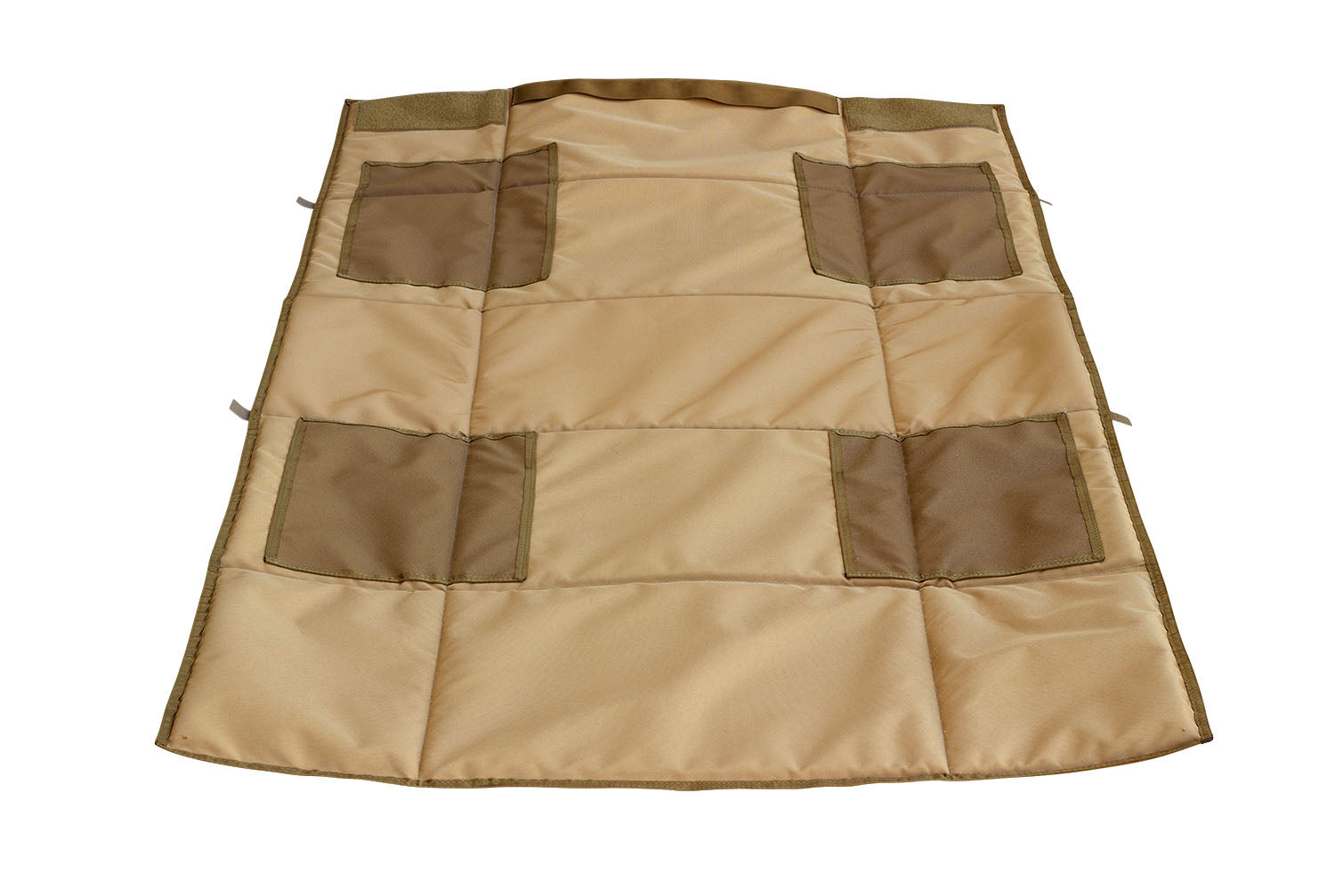 Elite Survival Systems Lightweight Tactical Shooting Mat