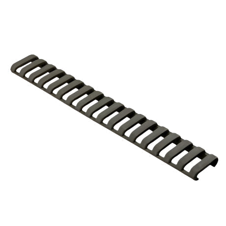 Magpul Ladder Rail Panel
