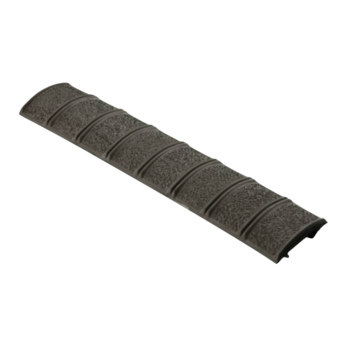 Magpul XT Rail Panel