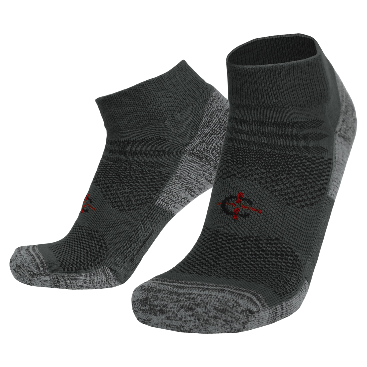 Covert Threads Outdoor X-Trainer