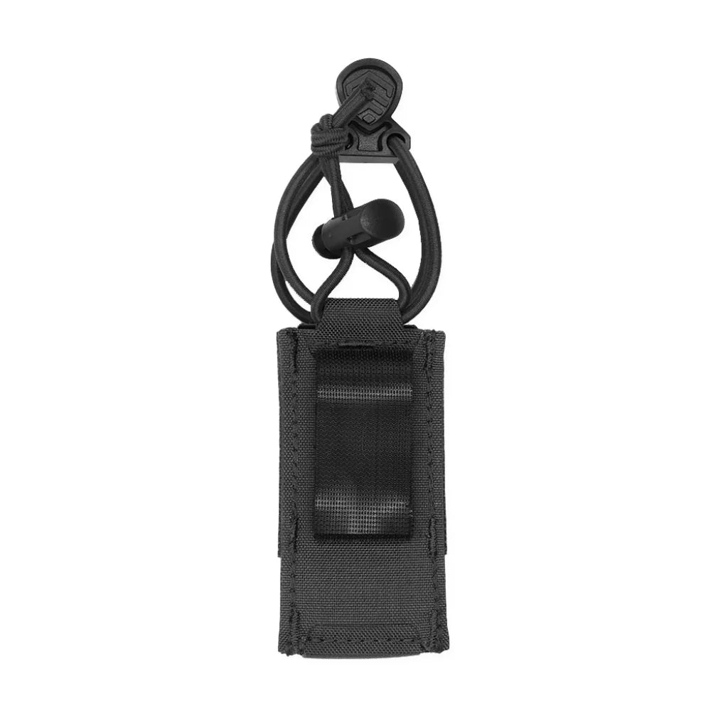Kore Essentials Pistol Mag Pouch