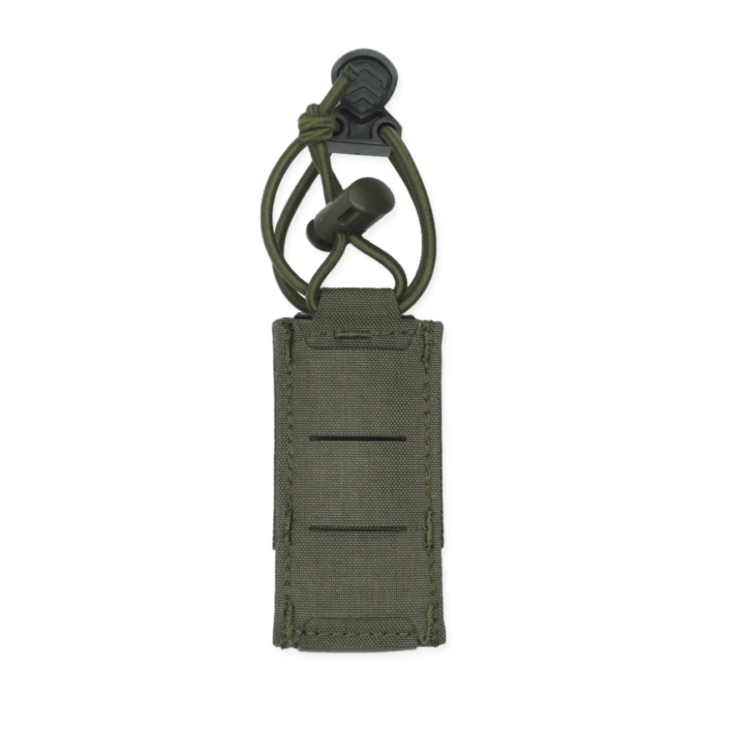Kore Essentials Pistol Mag Pouch