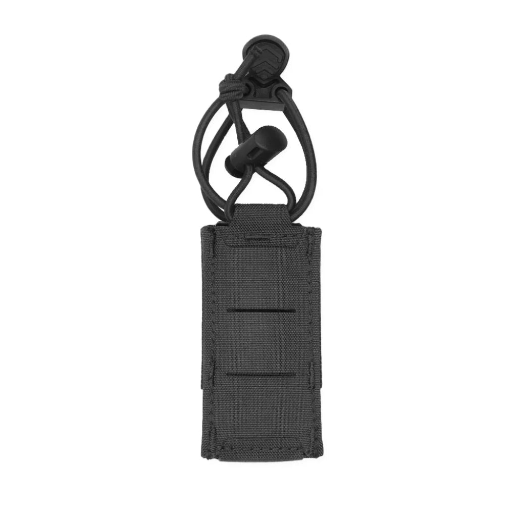 Kore Essentials Pistol Mag Pouch