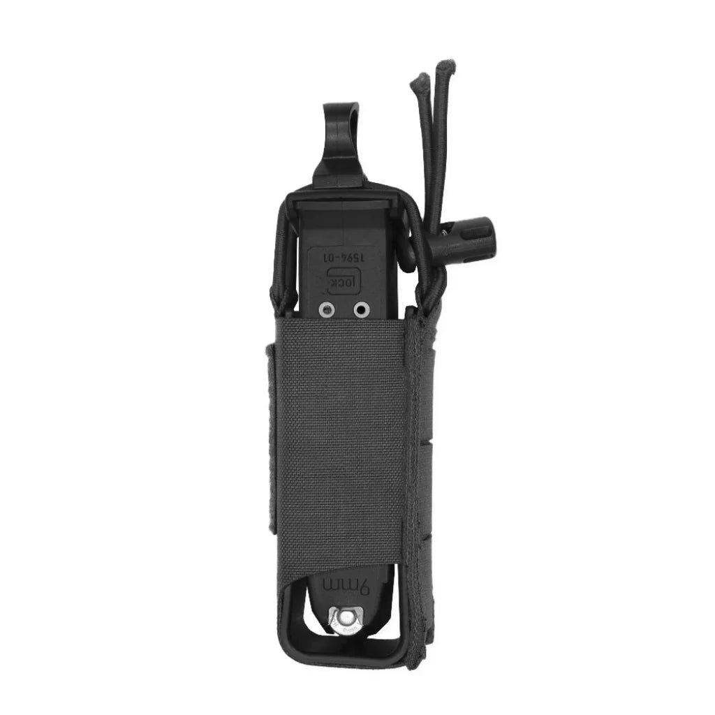 Kore Essentials Pistol Mag Pouch