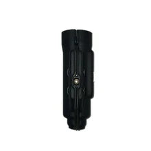 4.5" Baton Holder