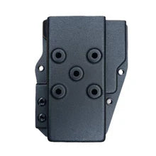 Motorola APX 6000 Radio Holder