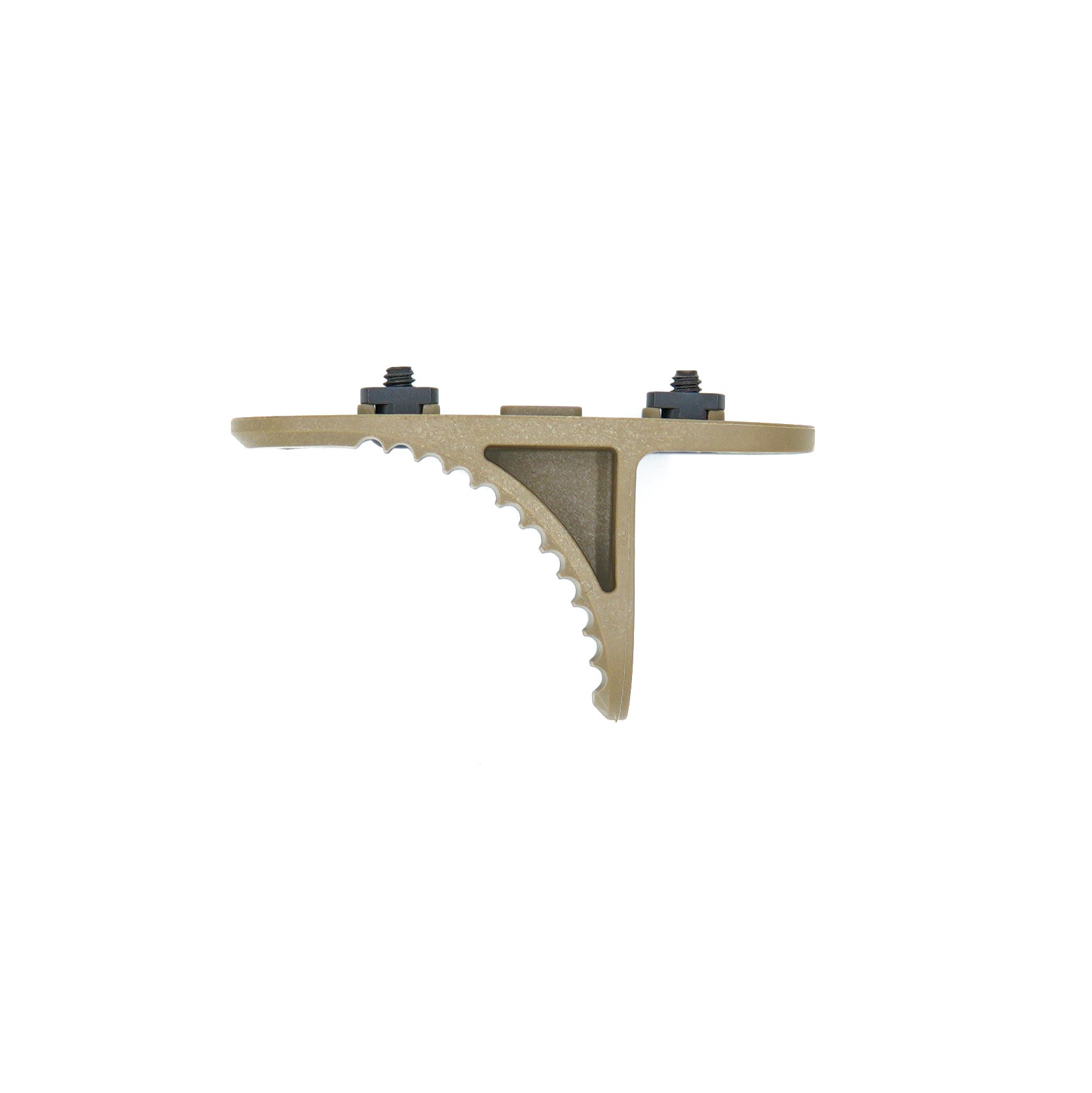 True North Concepts GripStop Standard Polymer